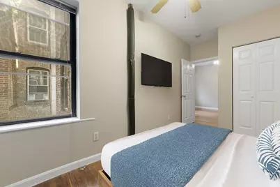 23 Temple St #4, Boston, MA 02114 - Photo 4
