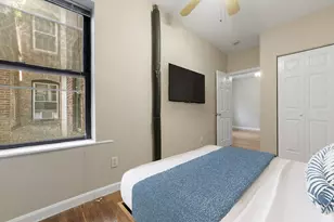 23 Temple St, Boston, MA 02114 - Photo 4