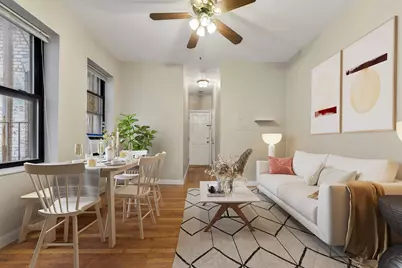 23 Temple St #4, Boston, MA 02114 - Photo 2