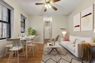 23 Temple St, Boston, MA 02114 - Photo 2