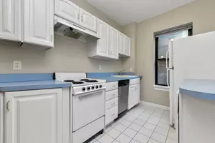 23 Temple St, Boston, MA 02114 - Photo 8