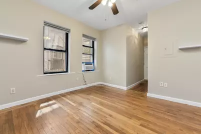 23 Temple St #4, Boston, MA 02114 - Photo 12