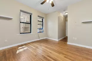 23 Temple St, Boston, MA 02114 - Photo 12