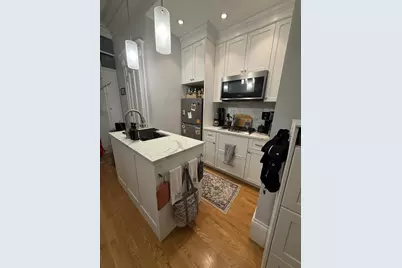 51 Hancock St #5, Boston, MA 02114 - Photo 4