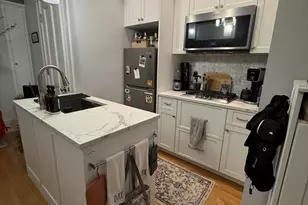 51 Hancock St, Boston, MA 02114 - Photo 4