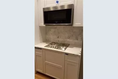 51 Hancock St #5, Boston, MA 02114 - Photo 14