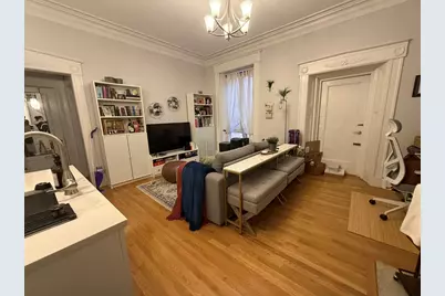 51 Hancock St #5, Boston, MA 02114 - Photo 2