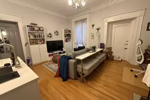 51 Hancock St, Boston, MA 02114 - Photo 2