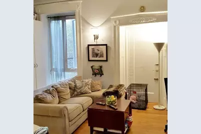 51 Hancock St #5, Boston, MA 02114 - Photo 6