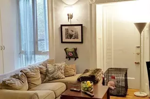 51 Hancock St, Boston, MA 02114 - Photo 6