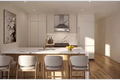 840-842 East Fifth Street #3, Boston, MA 02127 - Photo 2