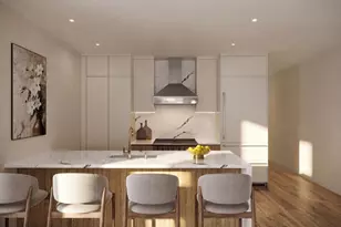 840-842 East Fifth St, Boston, MA 02127 - Photo 2