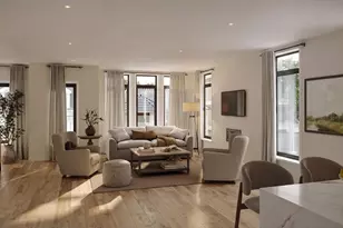 840-842 East Fifth St, Boston, MA 02127 - Photo 1