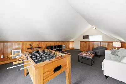 41 Cross St, Winchester, MA 01890 - Photo 40