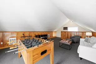 41 Cross St, Winchester, MA 01890 - Photo 40