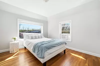 41 Cross St, Winchester, MA 01890 - Photo 30