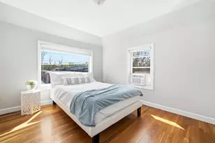 41 Cross St, Winchester, MA 01890 - Photo 30