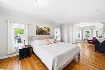41 Cross St, Winchester, MA 01890 - Photo 34
