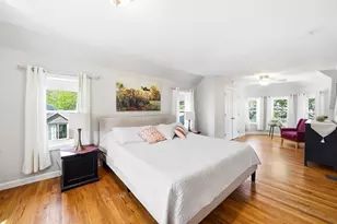 41 Cross St, Winchester, MA 01890 - Photo 34