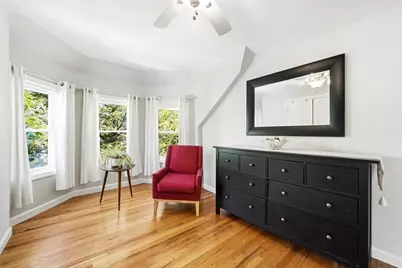 41 Cross St, Winchester, MA 01890 - Photo 32