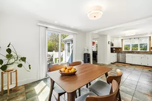 41 Cross St, Winchester, MA 01890 - Photo 22