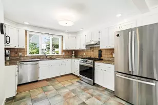 41 Cross St, Winchester, MA 01890 - Photo 16