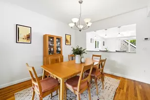 41 Cross St, Winchester, MA 01890 - Photo 14