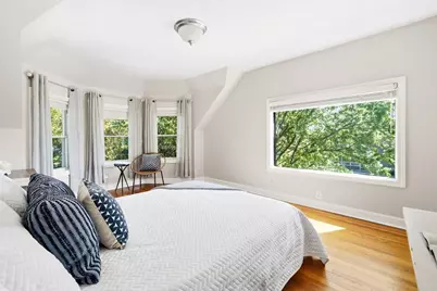 41 Cross St, Winchester, MA 01890 - Photo 28
