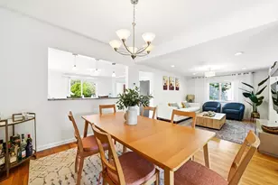 41 Cross St, Winchester, MA 01890 - Photo 24