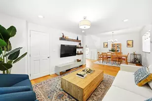 41 Cross St, Winchester, MA 01890 - Photo 12