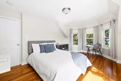 41 Cross St, Winchester, MA 01890 - Photo 4