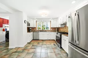 41 Cross St, Winchester, MA 01890 - Photo 18