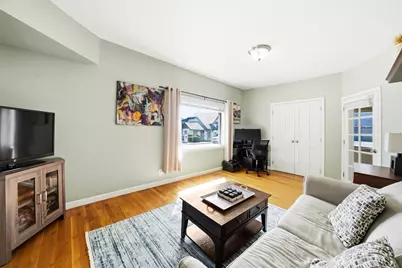 41 Cross St, Winchester, MA 01890 - Photo 8