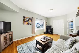 41 Cross St, Winchester, MA 01890 - Photo 8