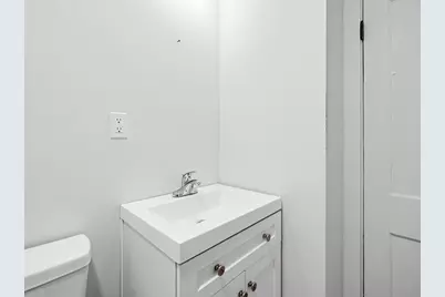 171 Sherman Street, Gardner, MA 01440 - Photo 28