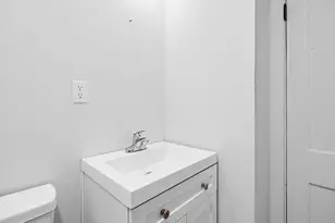 171 Sherman St, Gardner, MA 01440 - Photo 28