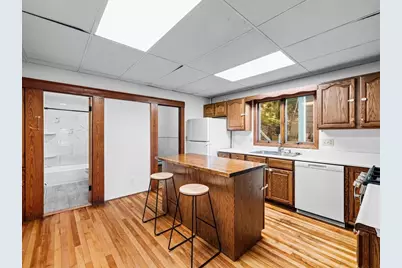 171 Sherman Street, Gardner, MA 01440 - Photo 8
