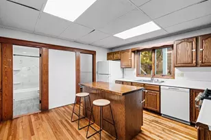 171 Sherman St, Gardner, MA 01440 - Photo 8