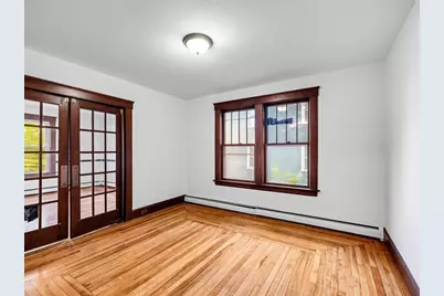 171 Sherman Street, Gardner, MA 01440 - Photo 10