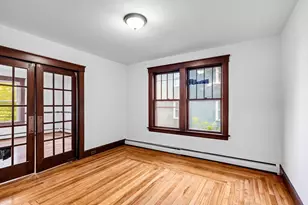 171 Sherman St, Gardner, MA 01440 - Photo 10