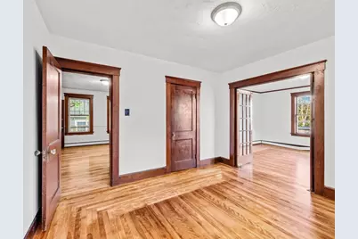 171 Sherman Street, Gardner, MA 01440 - Photo 30