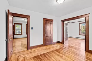 171 Sherman St, Gardner, MA 01440 - Photo 30