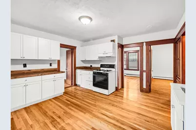 171 Sherman Street, Gardner, MA 01440 - Photo 20