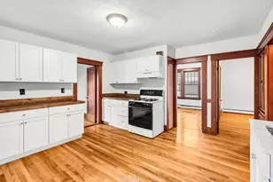 171 Sherman St, Gardner, MA 01440 - Photo 20