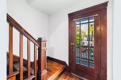 171 Sherman Street, Gardner, MA 01440 - Photo 36