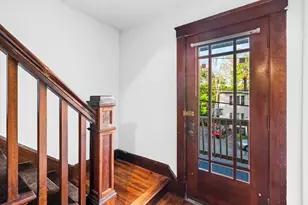 171 Sherman St, Gardner, MA 01440 - Photo 36
