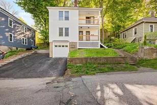171 Sherman St, Gardner, MA 01440 - Photo 2