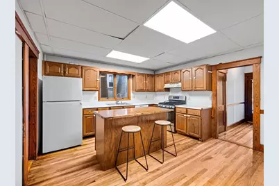 171 Sherman Street, Gardner, MA 01440 - Photo 6