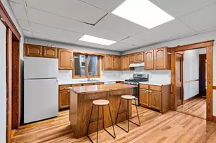 171 Sherman St, Gardner, MA 01440 - Photo 6