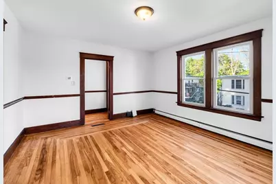 171 Sherman Street, Gardner, MA 01440 - Photo 18